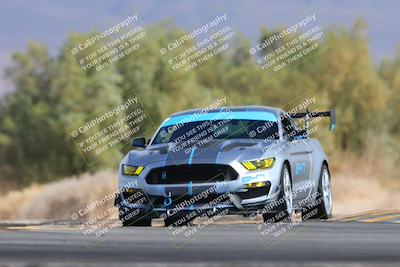 media/Jan-25-2025-SCCA SD (Sat) [[918ace9a21]]/1-Advanced/Session 3 (Turn 7)/
